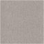 AquaClean Brixton389
