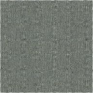 AquaClean Brixton395