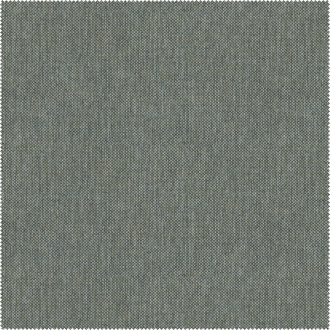 AquaClean Brixton395
