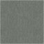 AquaClean Brixton395