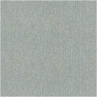 AquaClean Brixton401