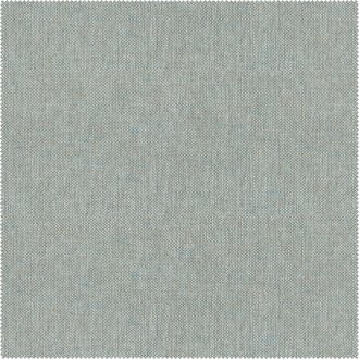 AquaClean Brixton401