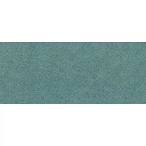 Caira kárpitozott ágyneműtartós ágy előről nyíló gázrugós ágyráccsal 160 X 200 fekvőfelület - Cloud72 türkíz EasyClean huzattal