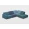Calais sarokgarnitúra 304 cm X 245 cm - jobb