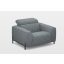 Calais fotel 2 karral 