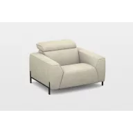 Calais fotel 2 karral - AquaClean huzattal