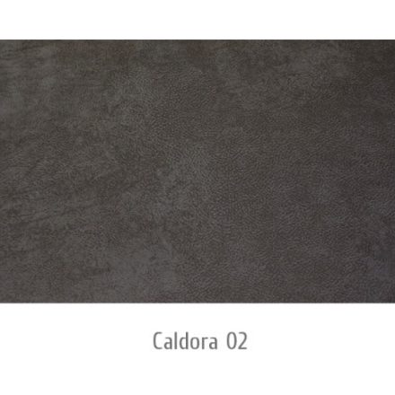 Caldora 02 szövet