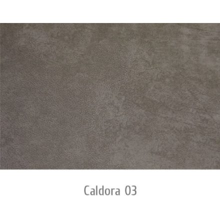 Caldora 03 szövet
