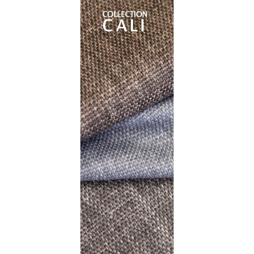Cali 15 szövet