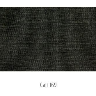 Cali 169 szövet