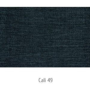 Cali 49 szövet Cali 49 szövet
