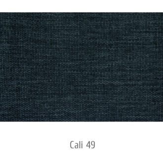 Cali 49 szövet