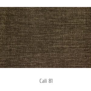 Cali 81 szövet Cali 81 szövet