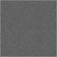 AquaClean California 10