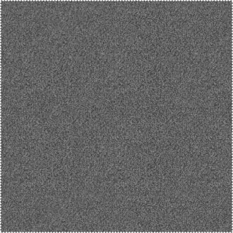 AquaClean California 10