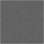AquaClean California 10