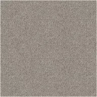 AquaClean California 11