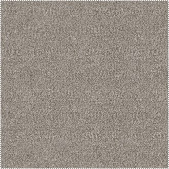 AquaClean California 11