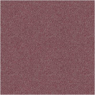 AquaClean California 266