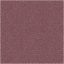 AquaClean California 266