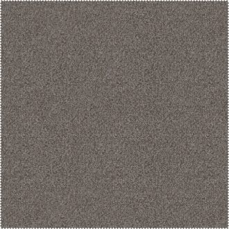 AquaClean California 27