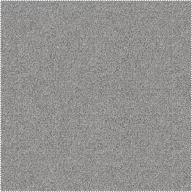 AquaClean California 271