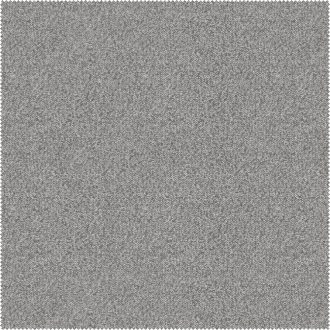 AquaClean California 271