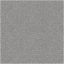 AquaClean California 271