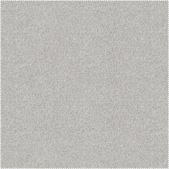AquaClean California 300
