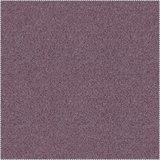 AquaClean California 302