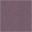 AquaClean California 302