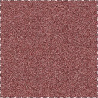 AquaClean California 309