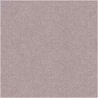 AquaClean California 324