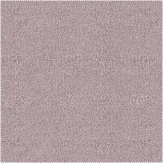 AquaClean California 324