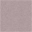 AquaClean California 324