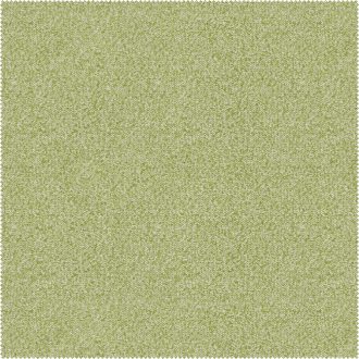AquaClean California 330