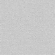 AquaClean California 336