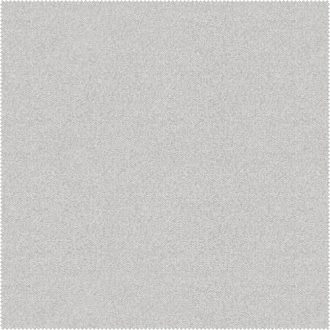 AquaClean California 336