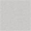 AquaClean California 336