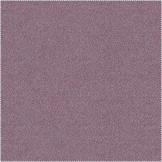 AquaClean California 342