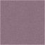 AquaClean California 342