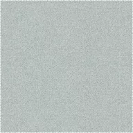 AquaClean California 347