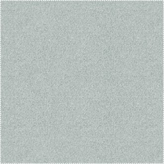 AquaClean California 347