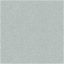 AquaClean California 347