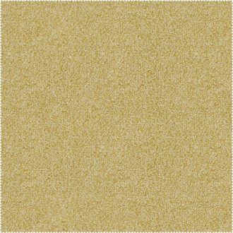 AquaClean California 357
