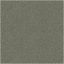 AquaClean California 407