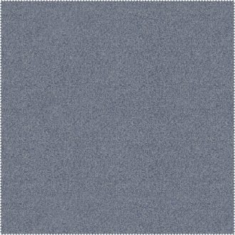 AquaClean California 53