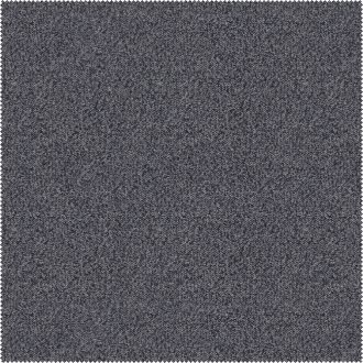 AquaClean California 60