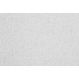 Cameleon01 - beige