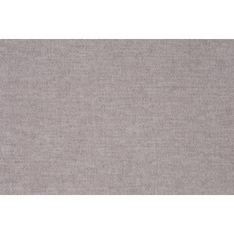 Cameleon02 - Sand